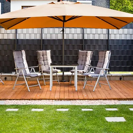 Julia Unterweissbach