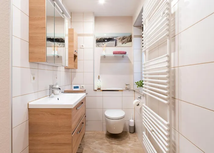 Julia * Unterweissbach